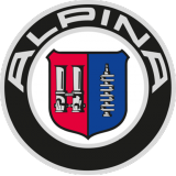 Reprogrammation moteur Bordeaux – Friedrich Motors – Alpina