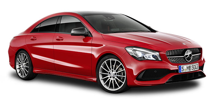 Reprogrammation moteur Bordeaux - Friedrich Motors - Car 2