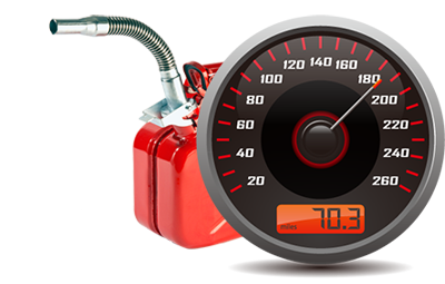 Reprogrammation moteur Bordeaux - Friedrich Motors - Conversion
