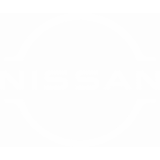 Reprogrammation moteur Bordeaux – Friedrich Motors – Nissan