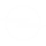Reprogrammation moteur Bordeaux – Friedrich Motors – Opel