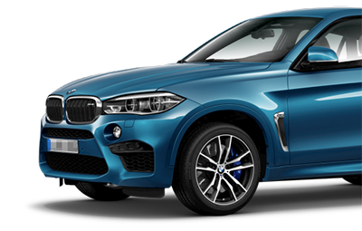 Reprogrammation moteur Bordeaux - Friedrich Motors - Reprogrammation moteur
