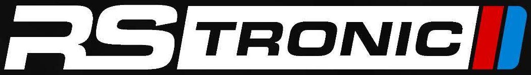 Reprogrammation moteur Bordeaux - Friedrich Motors - RStronic