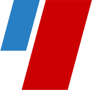 Reprogrammation moteur Bordeaux - Friedrich Motors - eld bleu rouge