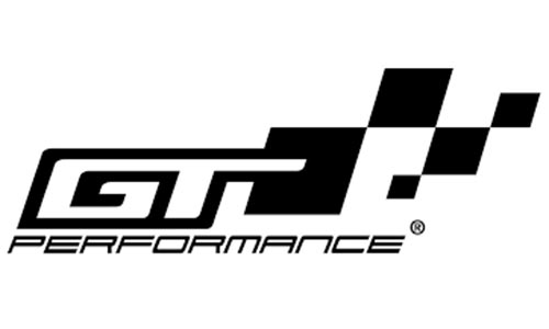 Pièces auto performance Bordeaux – Friedrich Motors – Partenaires 11
