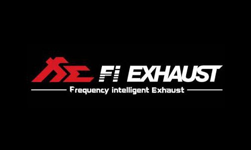 Pièces auto performance Bordeaux – Friedrich Motors – Partenaires 12