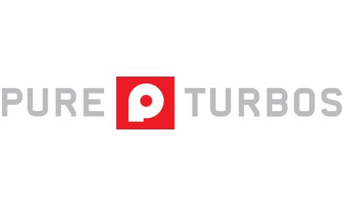 Pièces auto performance Bordeaux – Friedrich Motors – Partenaires 7